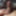 Cock Pictures #29 horny Session