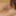 Getting steamy and toying in the sauna #5