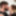 FEMOUT.XXX: Stormy Buns Has Something to Prove #2