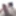 man with a giant dick masturbating in the bedroom