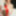 Dressed to undressed from OlderWomanFun #15