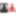 My new nudes naked funny cool pictures l make up pics  #2