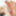 RealGFSExposed - Ally Ann Takes A Sensual Bath With Her Love #47