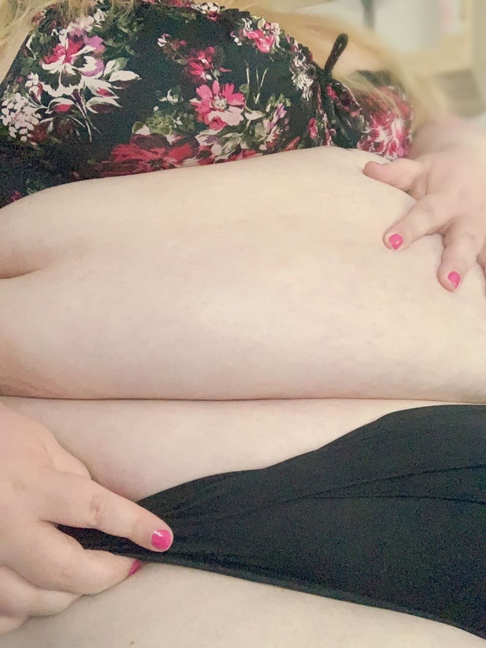 SSBBW Whore Neoqlassical on Snapchat #31