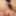 Stepsister couldn’t wait for her BF so she fucked her big br