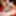 DeluxeDivas.com - Live Chat - Chloe Conrad