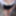 I put on a new skirt and undressed on camera #13