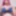 Bbwxxxadventures: iyi bir doldurmaya ihtiyaç var
