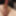 Nudes