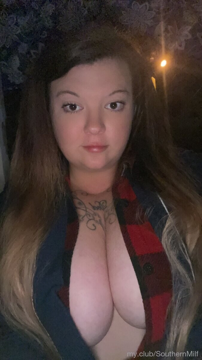 Brittany Free Photos #5