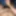 My non-athletic body from different angles 