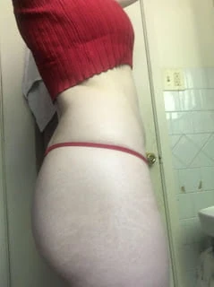 Bra And Panties #36