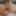 Mother and not her daughter lesbian play after shower #57