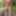 Sexy Crossdresser kellycd2022  cumshot compilation  #53