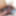 Sex, masturbation and so on