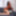 TGIRLS.XXX: Feeling Alisia Rae #3