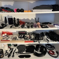 工作工具