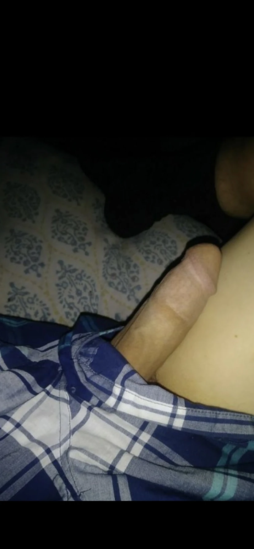 My favorite 