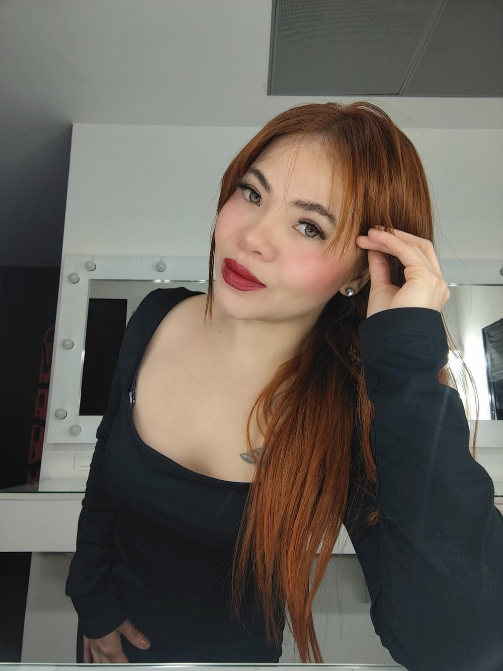 Nahomi Acosta Free Photos #39