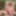Masturbating Orgasm in my Greenhouse