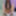Alisya JC weekly photos 32 Anal Dildo Gape