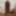 Cock body shots