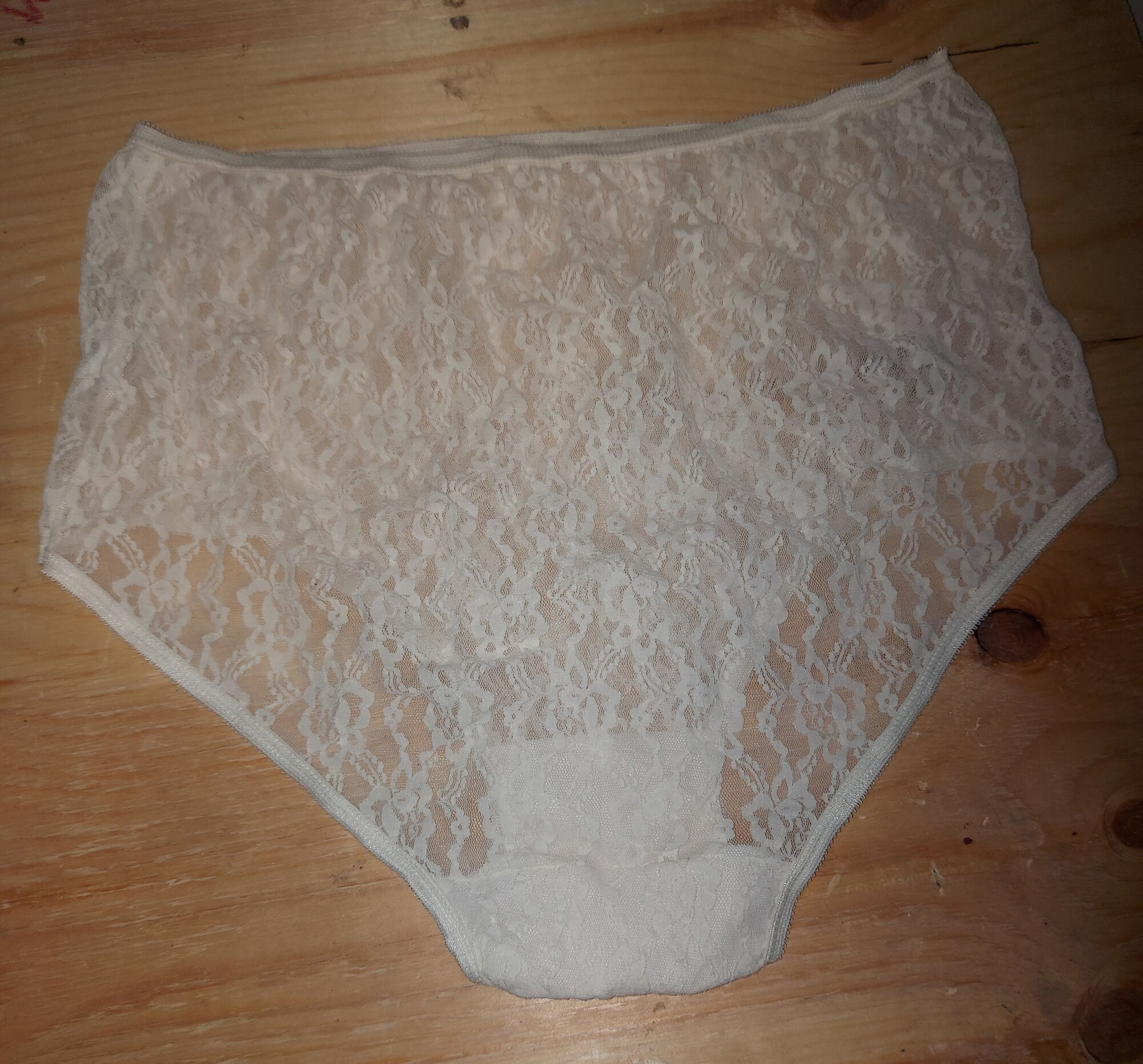 panties panties #8