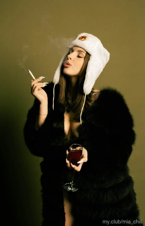 mia Free Photos #2
