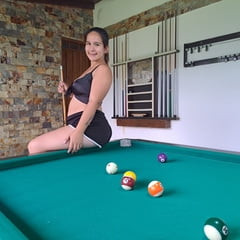 Working