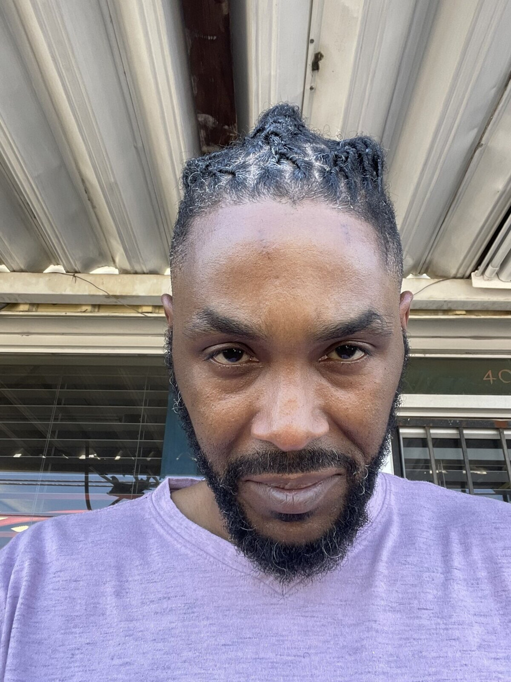 bigdinca  Free Photos #8