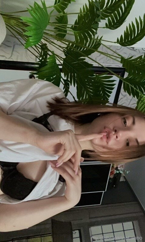 Jeanna Free Photos #3