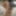 DeluxeDivas.com - Live Chat - Agatha Cristine #25