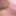 Lovely anal aqurit  #39