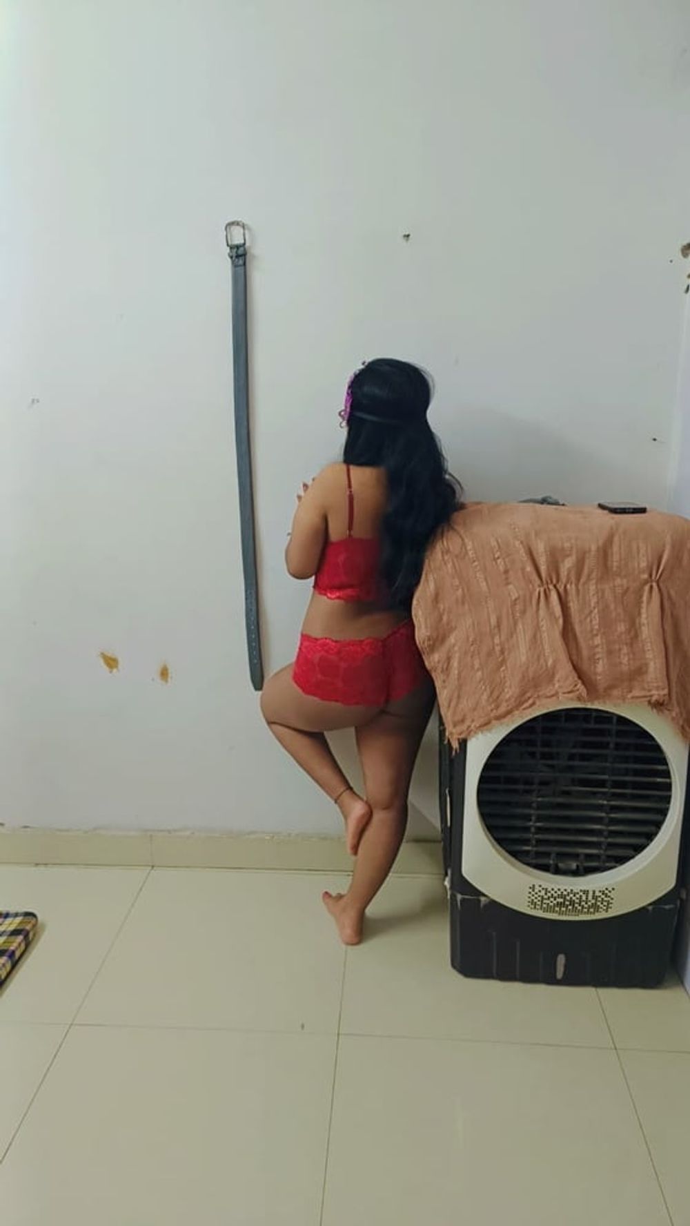 Riya hot and sexy pics galary with documents #8