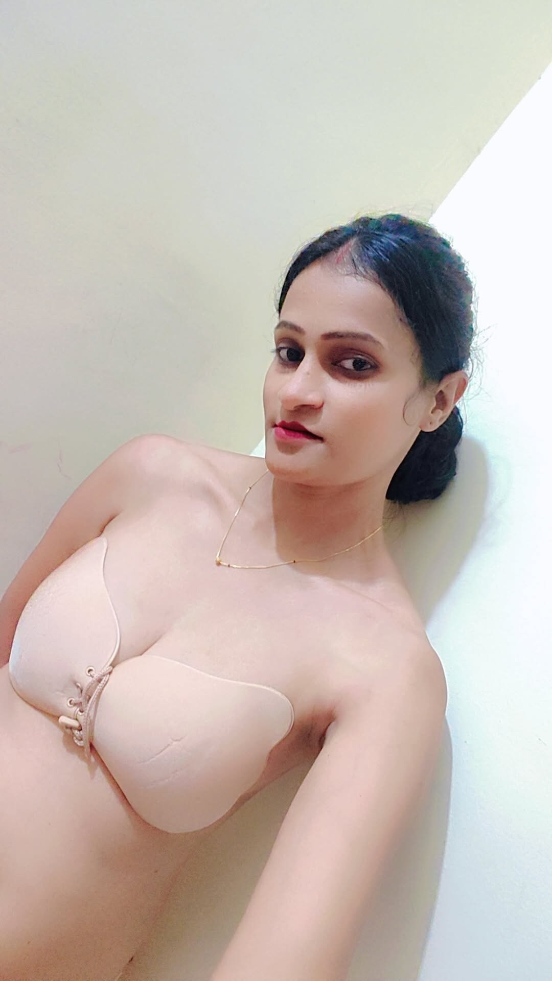 Hot chilly 