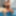 Join my FapHouse Fan Club now! 40% off