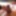 My dirty horny cummy cock stills from my vids