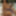 DeluxeDivas.com - Live Chat - Tamiry Chiavari #39