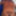Trip nudist beach Sept 2019 Cayo Santa Maria Cuba #20