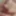 Dick Pic Gallery #6
