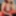 Goddess Ruby Fox Free Photos