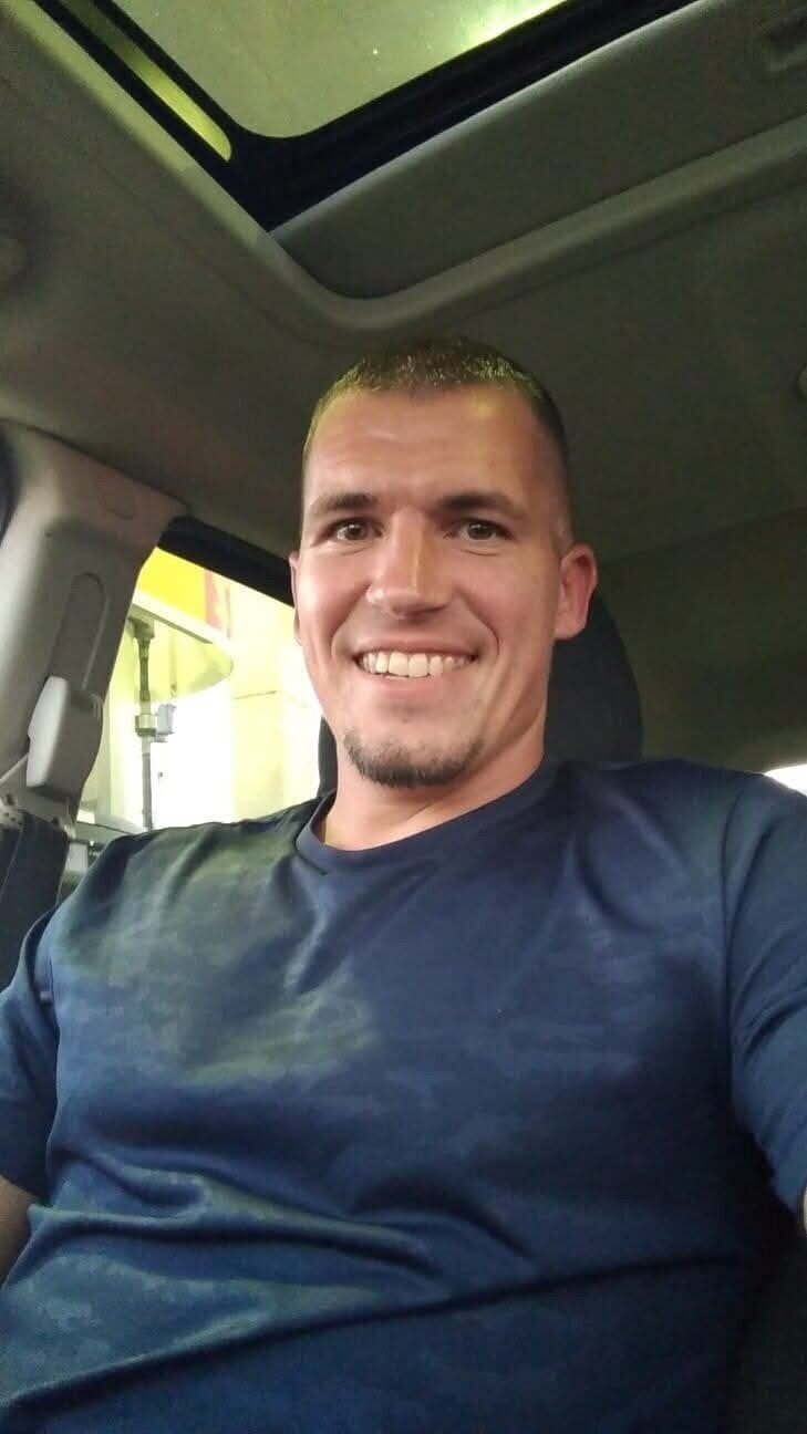 Tony1988 Free Photos #6