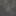 63+ GILF gets off for voyeurs GIFs #27