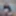 Dirty Talk Preview