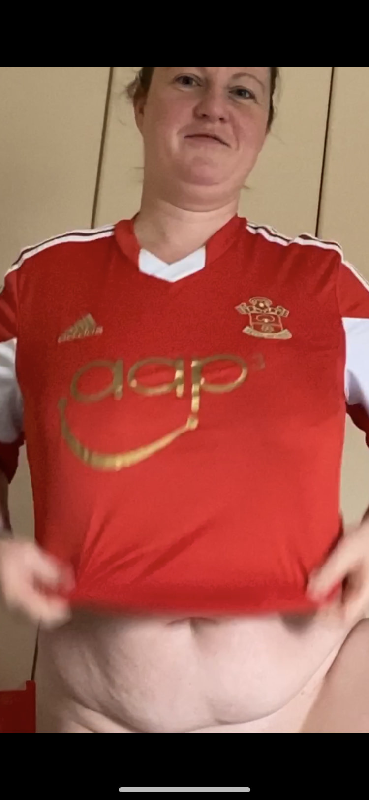 Southampton’s finest  #13