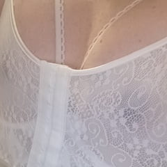 stupid sissy slut