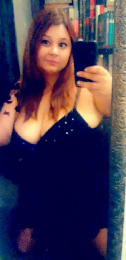 Feeling Myself 2