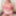 Mature milfs and gilfs from OlderWomanFun #13