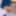 Solo 233 stills ejaculating big cum spurts from smooth cock #36