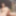exhibitionist outdoor sexshow fuck my ass with great cumshot #11